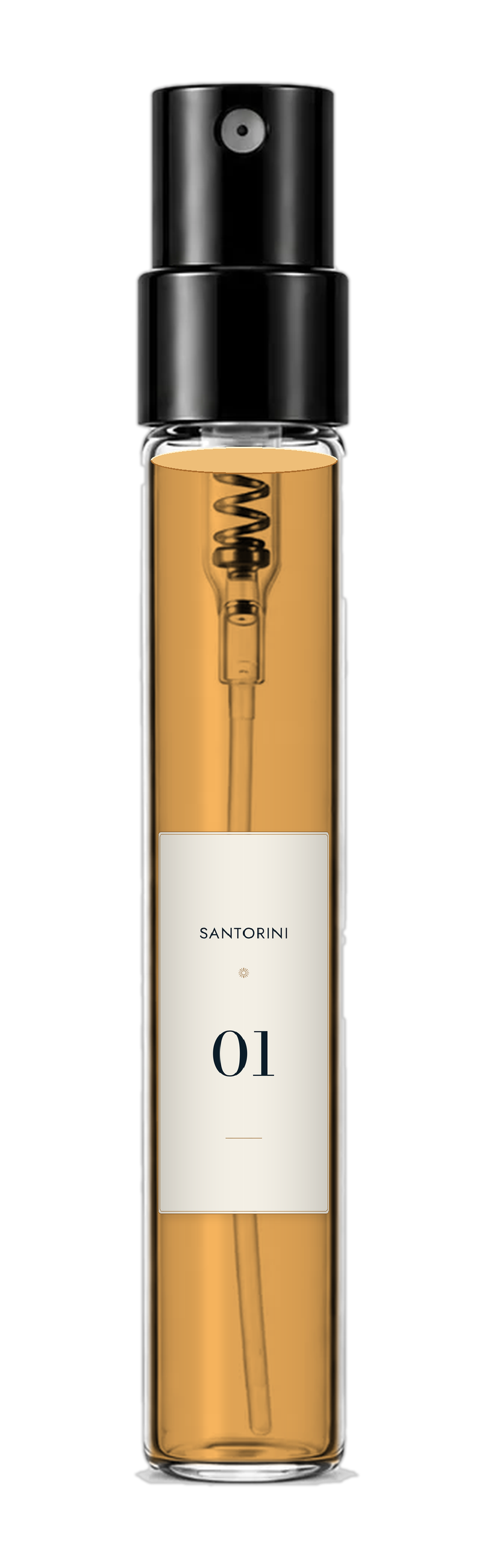 Decant 5 ml · Elegí tu fragancia